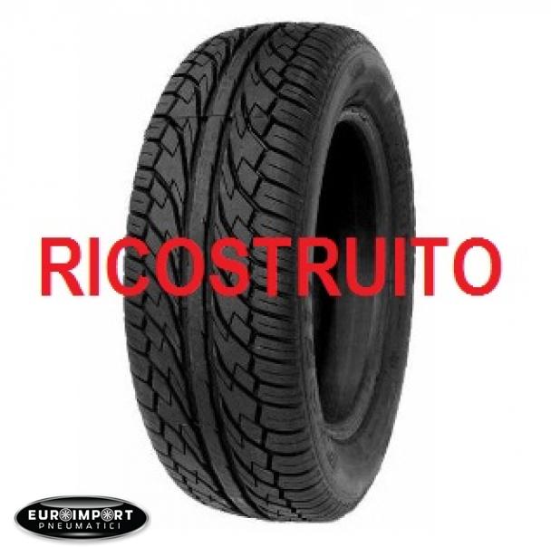 Profil Speed Pro 300  195/60 R15 88 H  